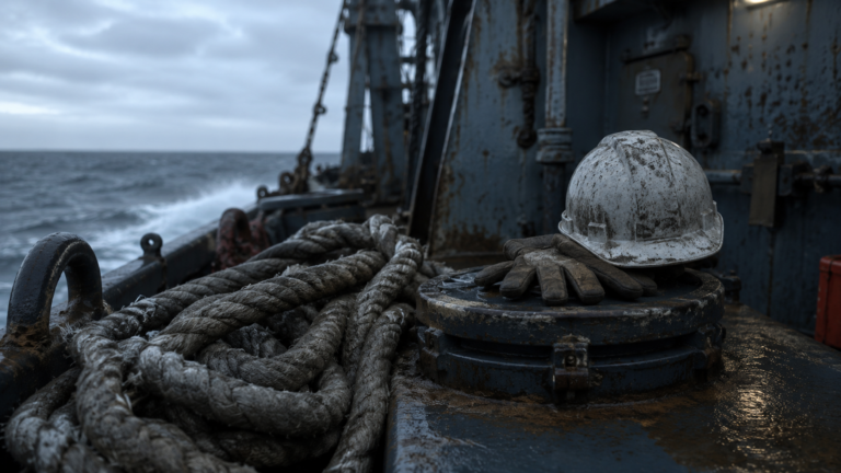 jones-act-injured-seaman-offshore-vessel